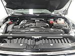 2025 Chevrolet Silverado 2500 Crew Cab 4x4 Pickup for sale #33780 - photo 30