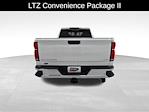 2025 Chevrolet Silverado 2500 Crew Cab 4x4 Pickup for sale #33780 - photo 5