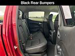 2020 Chevrolet Colorado Crew Cab 4x4 Pickup for sale #33782A - photo 10