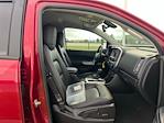 2020 Chevrolet Colorado Crew Cab 4x4 Pickup for sale #33782A - photo 12