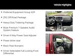 2020 Chevrolet Colorado Crew Cab 4x4 Pickup for sale #33782A - photo 13