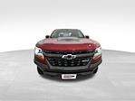 2020 Chevrolet Colorado Crew Cab 4x4 Pickup for sale #33782A - photo 4