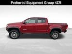 2020 Chevrolet Colorado Crew Cab 4x4 Pickup for sale #33782A - photo 5