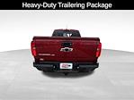 2020 Chevrolet Colorado Crew Cab 4x4 Pickup for sale #33782A - photo 6