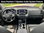 2020 Chevrolet Colorado Crew Cab 4x4 Pickup for sale #33782A - photo 7