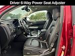 2020 Chevrolet Colorado Crew Cab 4x4 Pickup for sale #33782A - photo 8
