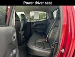 2020 Chevrolet Colorado Crew Cab 4x4 Pickup for sale #33782A - photo 9