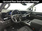 2025 Chevrolet Silverado 2500 Crew Cab 4x4 Pickup for sale #33783 - photo 10