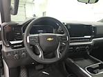 2025 Chevrolet Silverado 2500 Crew Cab 4x4 Pickup for sale #33783 - photo 11