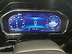 2025 Chevrolet Silverado 2500 Crew Cab 4x4 Pickup for sale #33783 - photo 12