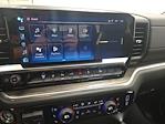 2025 Chevrolet Silverado 2500 Crew Cab 4x4 Pickup for sale #33783 - photo 13