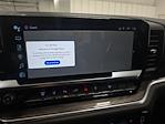 2025 Chevrolet Silverado 2500 Crew Cab 4x4 Pickup for sale #33783 - photo 14