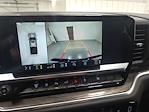 2025 Chevrolet Silverado 2500 Crew Cab 4x4 Pickup for sale #33783 - photo 15