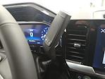 2025 Chevrolet Silverado 2500 Crew Cab 4x4 Pickup for sale #33783 - photo 16