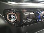 2025 Chevrolet Silverado 2500 Crew Cab 4x4 Pickup for sale #33783 - photo 18