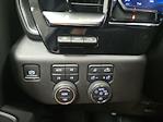 2025 Chevrolet Silverado 2500 Crew Cab 4x4 Pickup for sale #33783 - photo 19