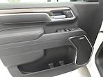 2025 Chevrolet Silverado 2500 Crew Cab 4x4 Pickup for sale #33783 - photo 20