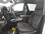 2025 Chevrolet Silverado 2500 Crew Cab 4x4 Pickup for sale #33783 - photo 21