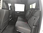 2025 Chevrolet Silverado 2500 Crew Cab 4x4 Pickup for sale #33783 - photo 22