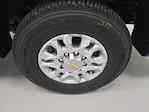 2025 Chevrolet Silverado 2500 Crew Cab 4x4 Pickup for sale #33783 - photo 23