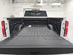 2025 Chevrolet Silverado 2500 Crew Cab 4x4 Pickup for sale #33783 - photo 24