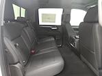 2025 Chevrolet Silverado 2500 Crew Cab 4x4 Pickup for sale #33783 - photo 25