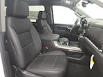 2025 Chevrolet Silverado 2500 Crew Cab 4x4 Pickup for sale #33783 - photo 26