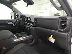 2025 Chevrolet Silverado 2500 Crew Cab 4x4 Pickup for sale #33783 - photo 28