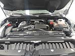 2025 Chevrolet Silverado 2500 Crew Cab 4x4 Pickup for sale #33783 - photo 29