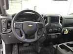 2026 Chevrolet Silverado 1500 Regular Cab 4WD Pickup for sale #33784 - photo 11