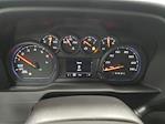 2026 Chevrolet Silverado 1500 Regular Cab 4WD Pickup for sale #33784 - photo 12