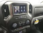 2026 Chevrolet Silverado 1500 Regular Cab 4WD Pickup for sale #33784 - photo 13