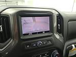 2026 Chevrolet Silverado 1500 Regular Cab 4WD Pickup for sale #33784 - photo 14