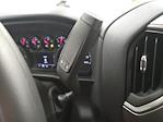 2026 Chevrolet Silverado 1500 Regular Cab 4WD Pickup for sale #33784 - photo 15