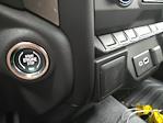 2026 Chevrolet Silverado 1500 Regular Cab 4WD Pickup for sale #33784 - photo 16