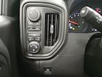 2026 Chevrolet Silverado 1500 Regular Cab 4WD Pickup for sale #33784 - photo 18