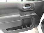2026 Chevrolet Silverado 1500 Regular Cab 4WD Pickup for sale #33784 - photo 19