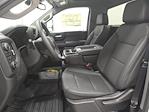 2026 Chevrolet Silverado 1500 Regular Cab 4WD Pickup for sale #33784 - photo 20