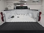 2026 Chevrolet Silverado 1500 Regular Cab 4WD Pickup for sale #33784 - photo 22