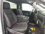 2026 Chevrolet Silverado 1500 Regular Cab 4WD Pickup for sale #33784 - photo 23