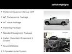 2026 Chevrolet Silverado 1500 Regular Cab 4WD Pickup for sale #33784 - photo 26