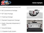 2026 Chevrolet Silverado 1500 Regular Cab 4WD Pickup for sale #33784 - photo 4
