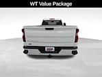 2026 Chevrolet Silverado 1500 Regular Cab 4WD Pickup for sale #33784 - photo 5