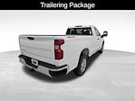 2026 Chevrolet Silverado 1500 Regular Cab 4WD Pickup for sale #33784 - photo 6