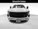 2026 Chevrolet Silverado 1500 Regular Cab 4WD Pickup for sale #33784 - photo 9