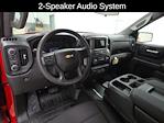 2025 Chevrolet Silverado 1500 Regular Cab 4WD Pickup for sale #33788 - photo 10