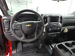 2025 Chevrolet Silverado 1500 Regular Cab 4WD Pickup for sale #33788 - photo 11
