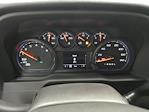 2025 Chevrolet Silverado 1500 Regular Cab 4WD Pickup for sale #33788 - photo 12