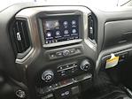 2025 Chevrolet Silverado 1500 Regular Cab 4WD Pickup for sale #33788 - photo 13