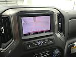 2025 Chevrolet Silverado 1500 Regular Cab 4WD Pickup for sale #33788 - photo 14